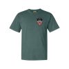 Comfort Colors Adult Heavyweight Tee Thumbnail