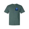 Comfort Colors Adult Heavyweight Tee Thumbnail