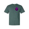 Comfort Colors Adult Heavyweight Tee Thumbnail