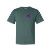 Comfort Colors Adult Heavyweight Tee Thumbnail