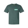 Comfort Colors Adult Heavyweight Tee Thumbnail