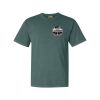 Comfort Colors Adult Heavyweight Tee Thumbnail