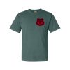 Comfort Colors Adult Heavyweight Tee Thumbnail
