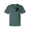 Comfort Colors Adult Heavyweight Tee Thumbnail
