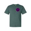 Comfort Colors Adult Heavyweight Tee Thumbnail