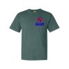 Comfort Colors Adult Heavyweight Tee Thumbnail