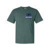 Comfort Colors Adult Heavyweight Tee Thumbnail