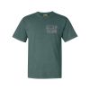 Comfort Colors Adult Heavyweight Tee Thumbnail