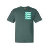 Comfort Colors Adult Heavyweight Tee Thumbnail