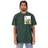 Shaka Wear Max Heavyweight Garment Dye Tee Thumbnail