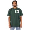 Shaka Wear Max Heavyweight Garment Dye Tee Thumbnail