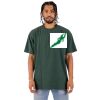 Shaka Wear Max Heavyweight Garment Dye Tee Thumbnail
