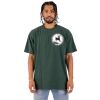 Shaka Wear Max Heavyweight Garment Dye Tee Thumbnail