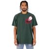 Shaka Wear Max Heavyweight Garment Dye Tee Thumbnail