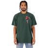 Shaka Wear Max Heavyweight Garment Dye Tee Thumbnail