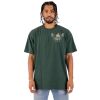 Shaka Wear Max Heavyweight Garment Dye Tee Thumbnail