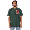 Shaka Wear Max Heavyweight Garment Dye Tee Thumbnail