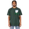 Shaka Wear Max Heavyweight Garment Dye Tee Thumbnail