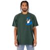 Shaka Wear Max Heavyweight Garment Dye Tee Thumbnail