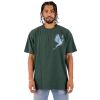 Shaka Wear Max Heavyweight Garment Dye Tee Thumbnail