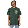 Shaka Wear Max Heavyweight Garment Dye Tee Thumbnail