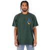 Shaka Wear Max Heavyweight Garment Dye Tee Thumbnail