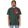 Shaka Wear Max Heavyweight Garment Dye Tee Thumbnail