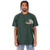Shaka Wear Max Heavyweight Garment Dye Tee Thumbnail