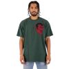 Shaka Wear Max Heavyweight Garment Dye Tee Thumbnail