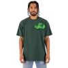Shaka Wear Max Heavyweight Garment Dye Tee Thumbnail
