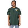 Shaka Wear Max Heavyweight Garment Dye Tee Thumbnail