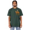 Shaka Wear Max Heavyweight Garment Dye Tee Thumbnail