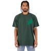 Shaka Wear Max Heavyweight Garment Dye Tee Thumbnail