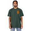 Shaka Wear Max Heavyweight Garment Dye Tee Thumbnail
