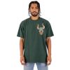 Shaka Wear Max Heavyweight Garment Dye Tee Thumbnail