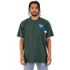 Shaka Wear Max Heavyweight Garment Dye Tee Thumbnail