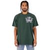 Shaka Wear Max Heavyweight Garment Dye Tee Thumbnail