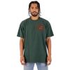 Shaka Wear Max Heavyweight Garment Dye Tee Thumbnail