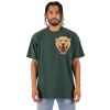 Shaka Wear Max Heavyweight Garment Dye Tee Thumbnail