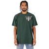 Shaka Wear Max Heavyweight Garment Dye Tee Thumbnail