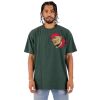 Shaka Wear Max Heavyweight Garment Dye Tee Thumbnail