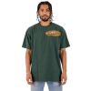 Shaka Wear Max Heavyweight Garment Dye Tee Thumbnail