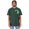 Shaka Wear Max Heavyweight Garment Dye Tee Thumbnail