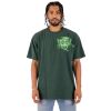 Shaka Wear Max Heavyweight Garment Dye Tee Thumbnail