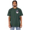 Shaka Wear Max Heavyweight Garment Dye Tee Thumbnail