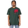 Shaka Wear Max Heavyweight Garment Dye Tee Thumbnail