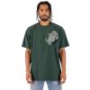 Shaka Wear Max Heavyweight Garment Dye Tee Thumbnail