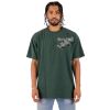 Shaka Wear Max Heavyweight Garment Dye Tee Thumbnail