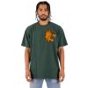 Shaka Wear Max Heavyweight Garment Dye Tee Thumbnail