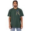 Shaka Wear Max Heavyweight Garment Dye Tee Thumbnail